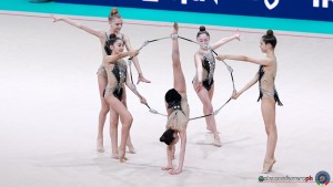 udinese ph simone ferraro sfa07587 copia